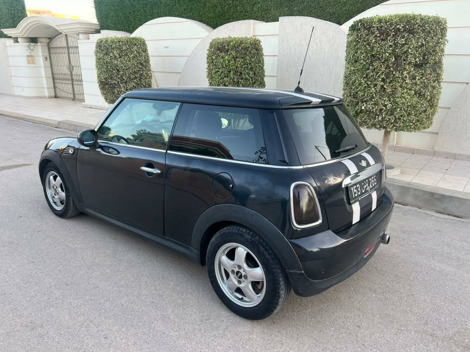 mini-one-essence-manuelle-200000km