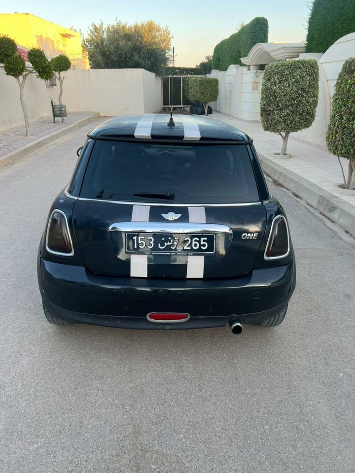 mini-one-vue-arriere-sakiet-ezzit
