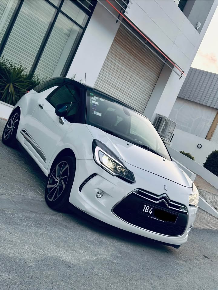 moteur-citroen-ds3-vti-essence-1-2-fiable-2015