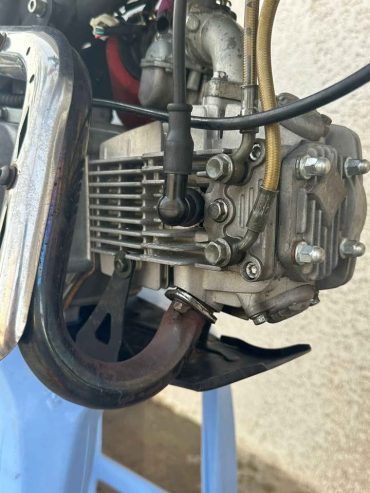moteur-mxf-bastos-140cc-cross