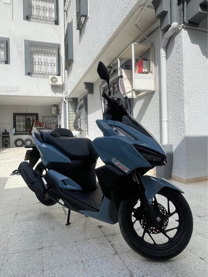 moto-125cc-slc-azur-tunisie