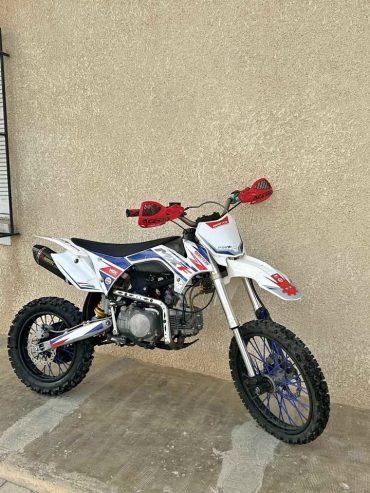 moto-cross-mxf-bastos-140cc-mateur-avant