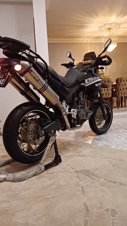 moto-haut-de-gamme-bizerte-a-vendre