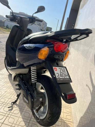 moto-ovetto-2004-yamaha-disponible-nabeul