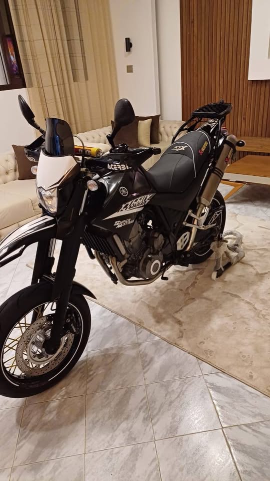 moto-yamaha-xtx660-tunisie-occasion