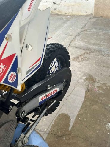 motocross-mxf-bastos-140cc-vue-haut