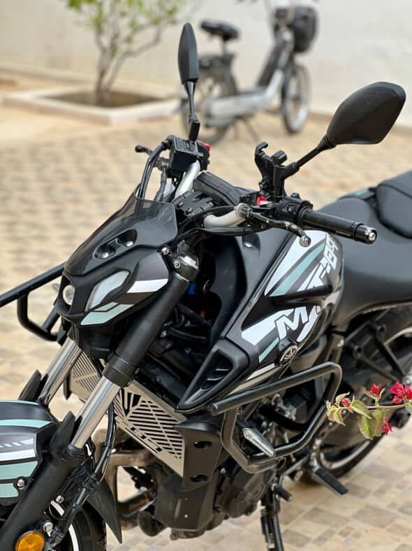 mt07-yamaha-2021-sans-carte-grise-bon-etat