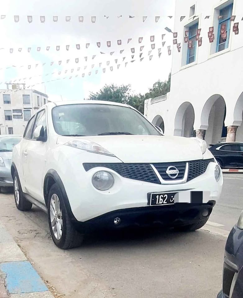 nissan-juke-2013-blanche-face-avant-soukra