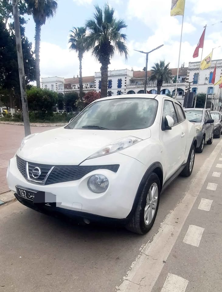 nissan-juke-soukra-toutes-options-interieur