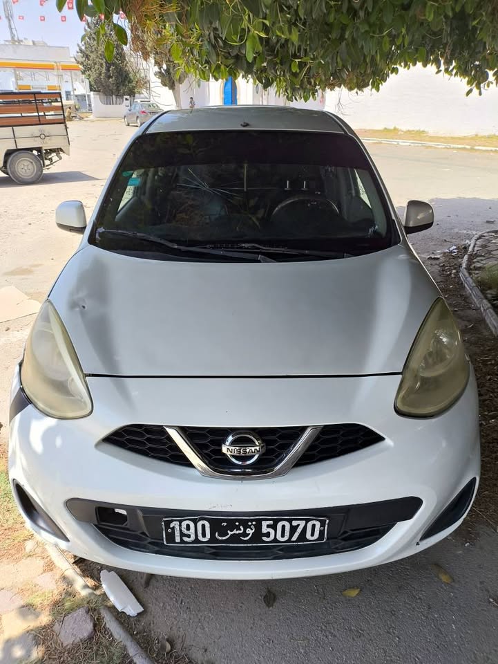 nissan-micra-2012-laterale-droite-monastir-jantes-alu