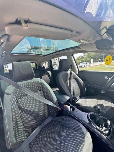 nissan-qashqai-7-places-tunisie-occasion-noire