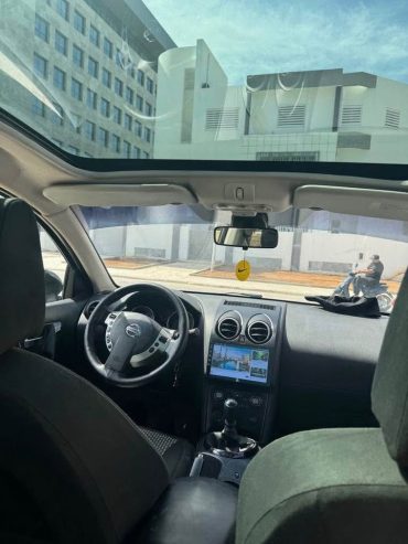 nissan-qashqai-dci-7places-tres-bien-entretenue