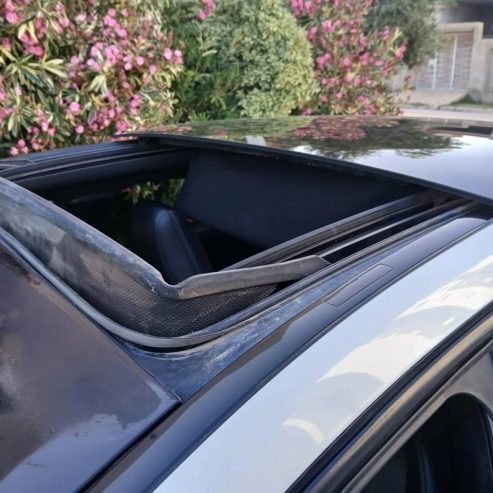 offre-mercedes-a180-occasion-tunis-amg-blanche