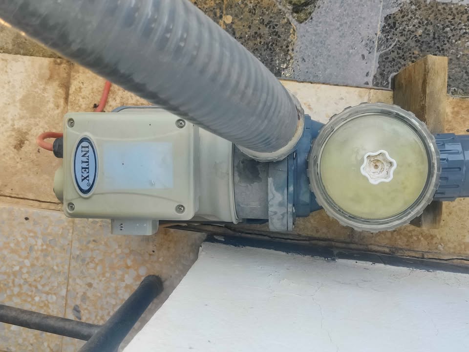 offre-piscine-complete-intex-djerba