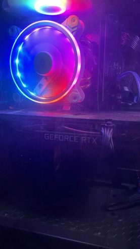 ordinateur-gamer-complet-jeux-inclus-mannouba