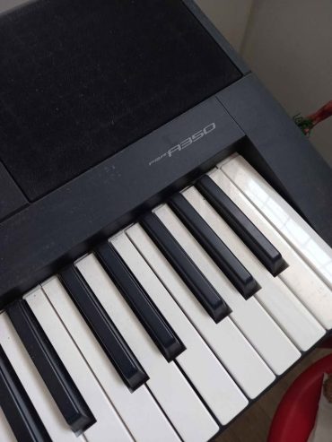 orgue-yamaha-oriental-tres-bon-etat-tunis