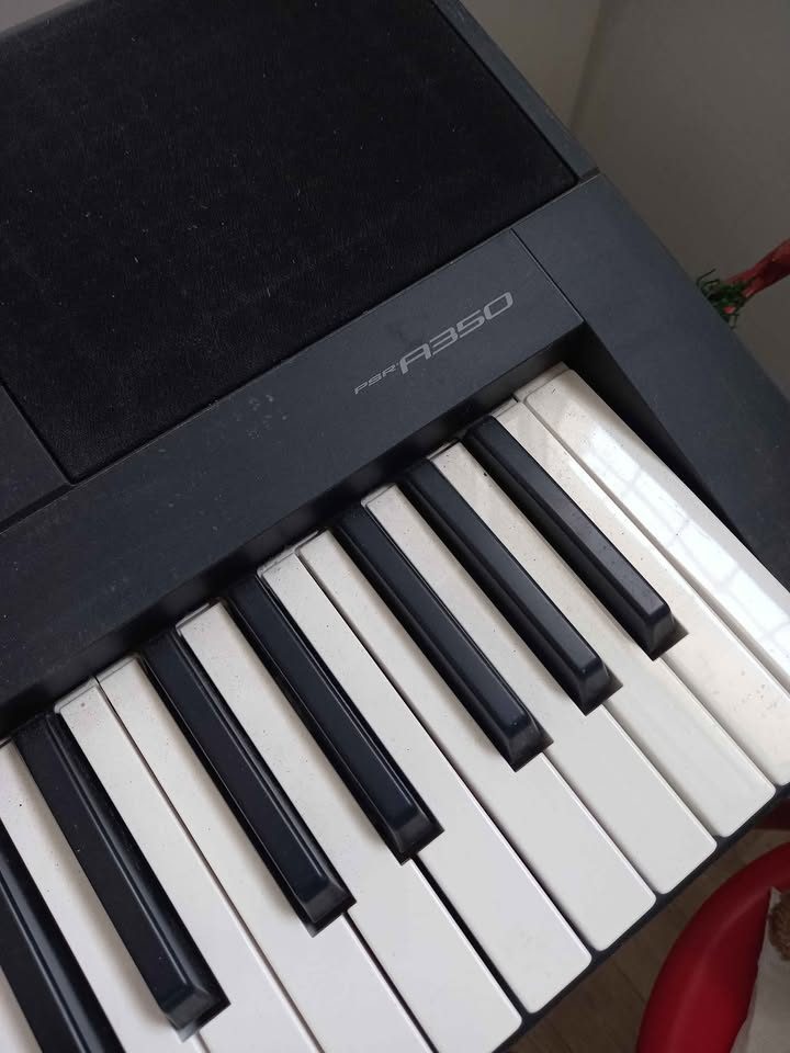 orgue-yamaha-oriental-tres-bon-etat-tunis