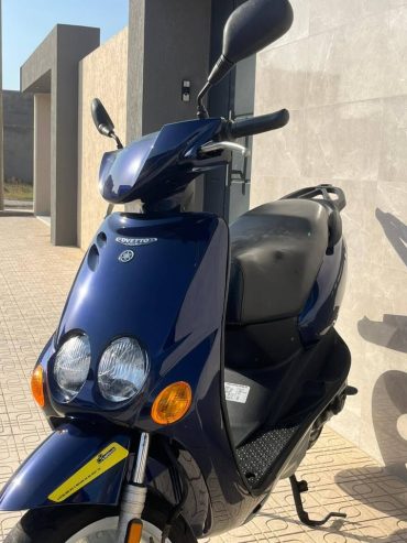 ovetto-yamaha-scooter-tunisie-prix