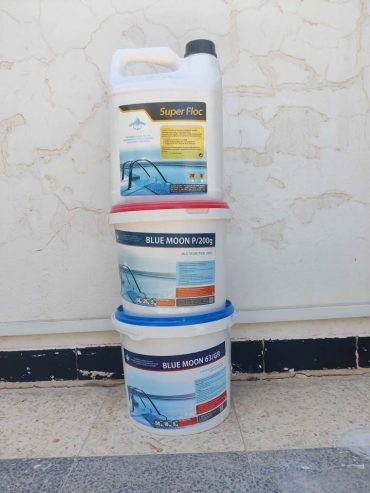 pack-chlore-piscine-intex-djerba