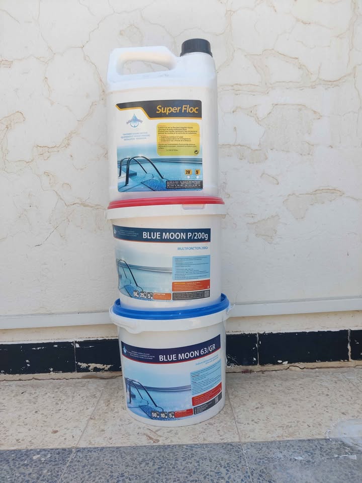 pack-chlore-piscine-intex-djerba