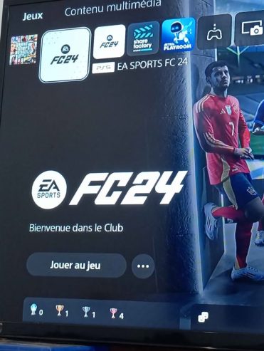pack-ps5-fc24-gta5-promo-gamer