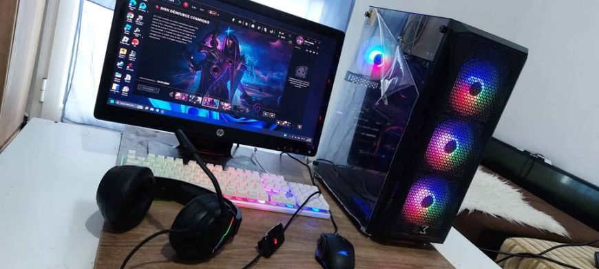 pc-gamer-complet-prix-casse-manouba