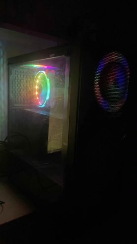 pc-gamer-tunisie-rtx2060-vente-pas-cher