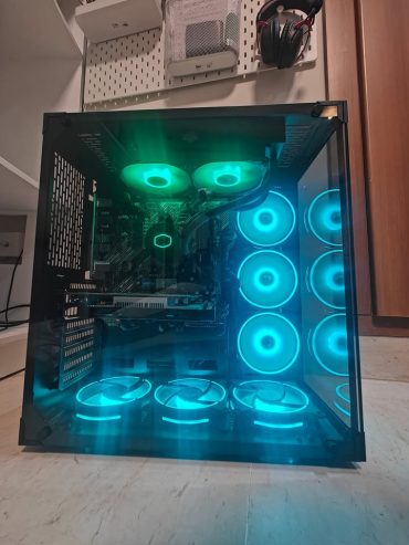pc-gaming-sans-gpu-ryzen5-b550m-tunisie