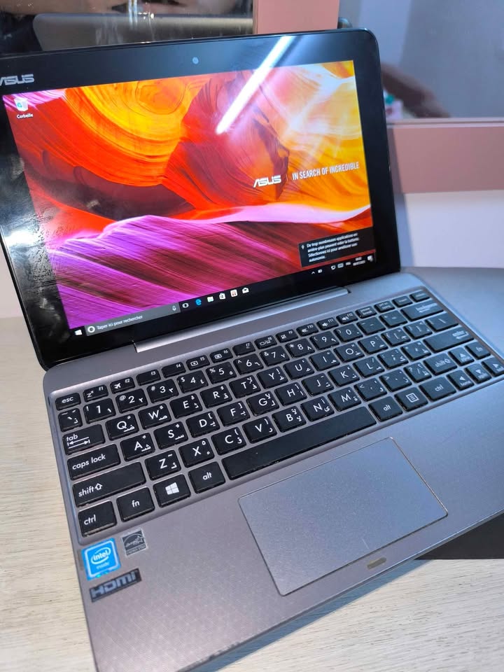 pc-hybride-asus-windows-10-occasion