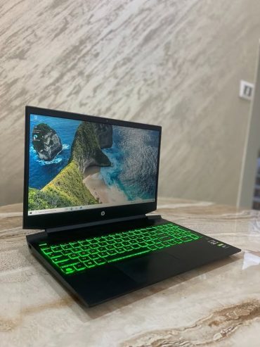 pc-portable-gamer-gtx-1650-pas-cher-tunisie
