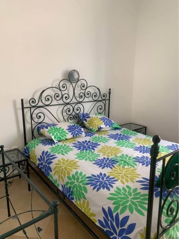 petit-appartement-a-louer-hammamet-ete-piscine