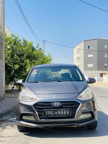 petite-voiture-economique-hyundai-i10