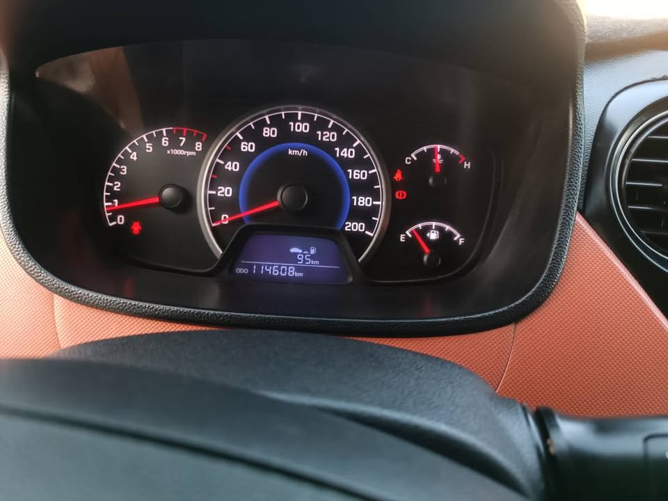 petite-voiture-hyundai-gabes-33500dt