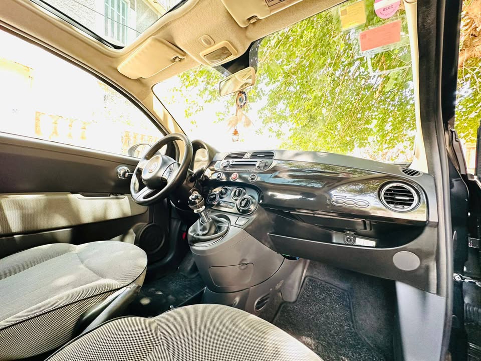 petite-voiture-pour-ville-tunisie