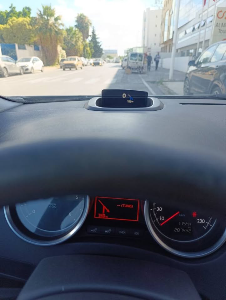 peugeot-508-diesel-1-6l-bon-etat-tunisie