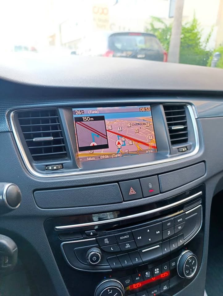 peugeot-508-ehdi-2012-ariana-cite-la-gazelle