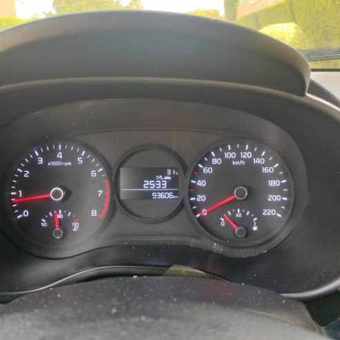 photo-kia-picanto-5ch-bonne-affaire-tunisie