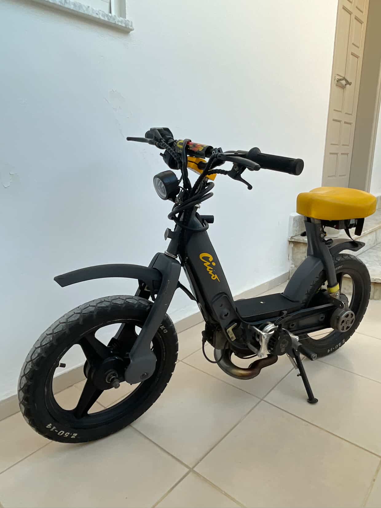 piaggio-ciao-modifie-pot-fire-mateur