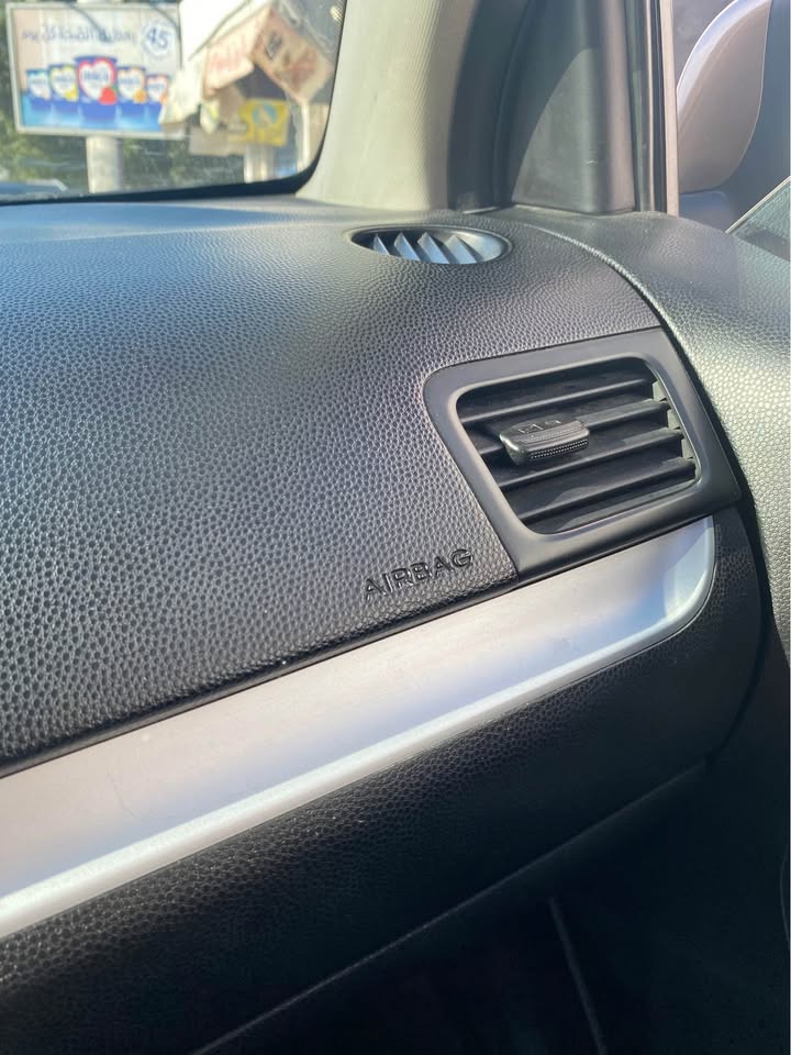 picanto-2014-pneus-neufs-jantes-alu