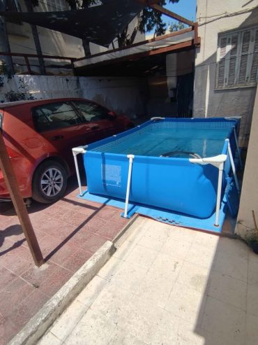 piscine-4m5-intex-frame-pas-cher