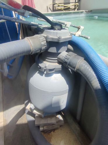 piscine-a-vendre-djerba-midoun-ete