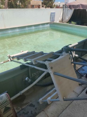 piscine-hors-sol-avec-accessoires-djerba