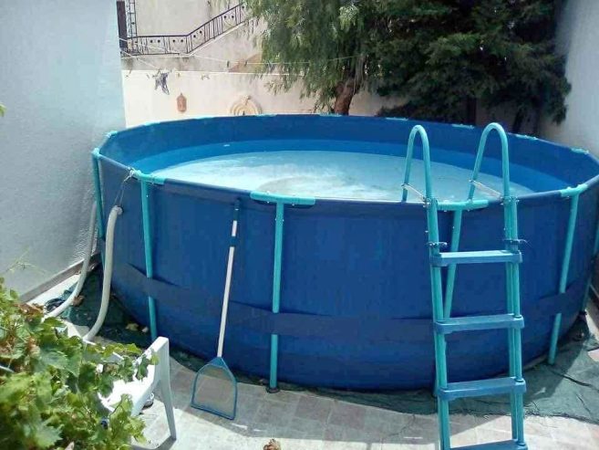 piscine-hors-sol-ronde-4m-bizerte-ete