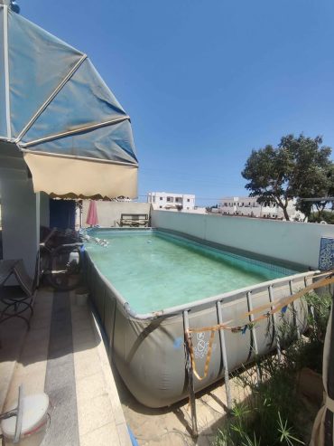 piscine-intex-djerba