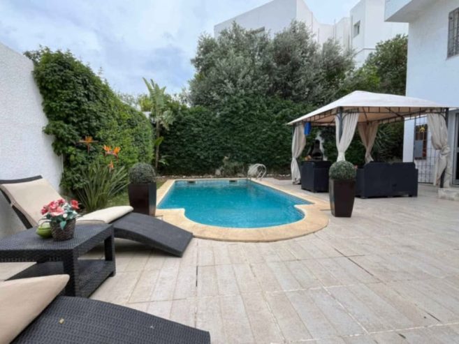 piscine-privee-la-marsa-location-ete
