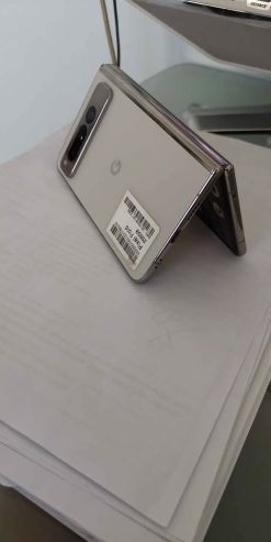 pixel-fold-2-256go-12go-ram-pliable