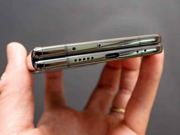 pixel-fold-2-android-16-ecran-pliable