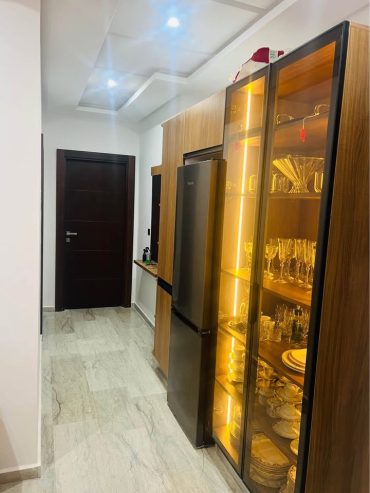 plage-privee-salakta-residence-location