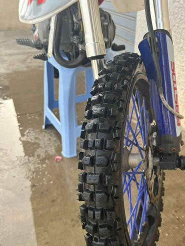 pneu-neuf-cross-moto-mxf-140cc