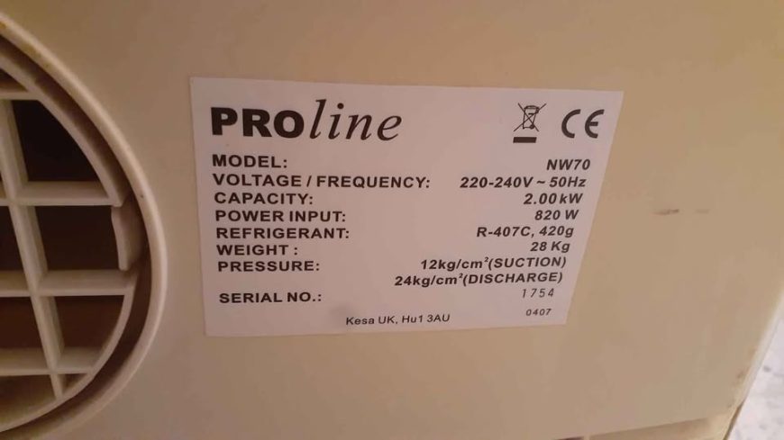 proline-climatiseur-mobile-facile-a-utiliser